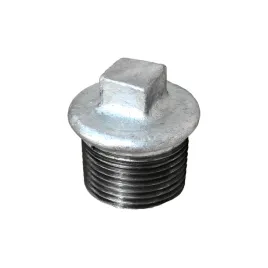 korek-ocynkowany-z-obrzezem-agaflex-t9-1