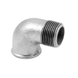 kolano-nyplowe-ocynkowane-3-4-agaflex