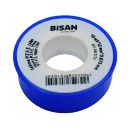 tasma-teflonowa-bisan-p-t-f-e-uni-10-mb