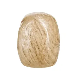 pakuly-lniane-100g-motek-skidol