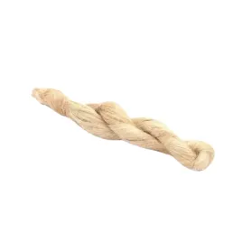 pakuly-lniane-100g-skidol