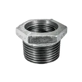 redukcja-zlaczka-ocynkowana-1-x1-2-agaflex