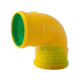 kolano-drenarskie-uniwersalne-karmat-fi-72-100-mm-kdr28