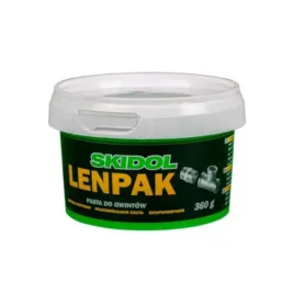 pasta-uszczelniajaca-do-gwintow-360g-skidol-lenpak