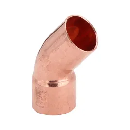 kolano-nyplowe-miedziane-28-mm-x-45-1-k-viega