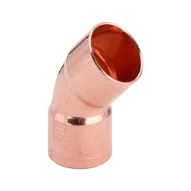 kolano-miedziane-35-mm-x-45-2-k-viega