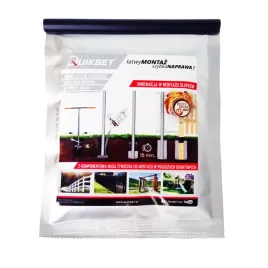 zaprawa-montazowa-zywiczna-quikset-300ml