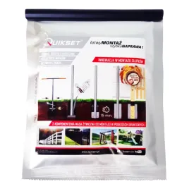 zaprawa-montazowa-zywiczna-quikset-700ml