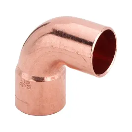 kolano-nyplowe-miedziane-35-mm-x-90-1-k-viega