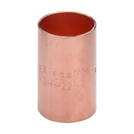 mufa-miedziana-fi-15-mm-viega