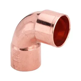 kolano-miedziane-35-mm-x-90-2-k-viega