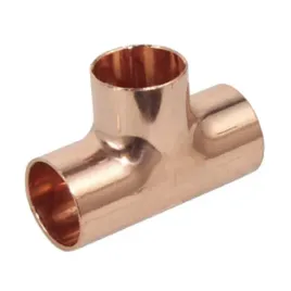 trojnik-miedziany-fi-18-mm-viega