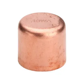 korek-miedziany-zaslepka-fi-18-mm-viega