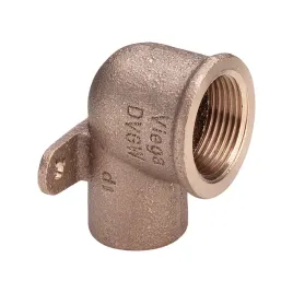 kolano-lapa-ze-zlaczka-nascienna-15-mm-x-1-2