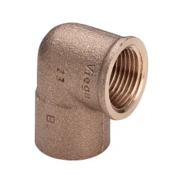 kolano-do-lutowania-18-mm-x-1-2-gw-viega