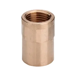 mufa-gwintowana-15-mm-x-3-4-gw-viega