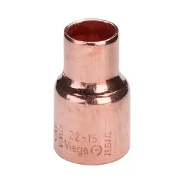mufa-redukcyjna-miedziana-35x28-mm-viega