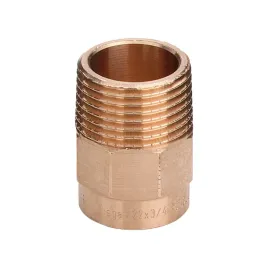 zlaczka-przejsciowa-nypel-28-mm-x-5-4-gz-viega