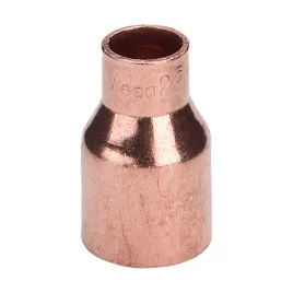 nypel-redukcyjny-miedziany-22x15-mm-viega
