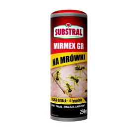 substral-preparat-na-mrowki-250g
