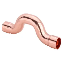obejscie-miedziane-dwukielichowe-18-mm-viega