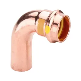 kolano-nyplowe-profipress-g-jednokielichowe-90-22-mm-viega