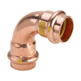 kolano-nyplowe-profipress-g-dwukielichowe-90-22-mm-viega