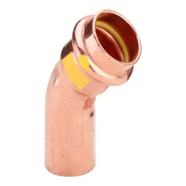 kolano-nyplowe-profipress-g-jednokielichowe-45-22-mm-viega