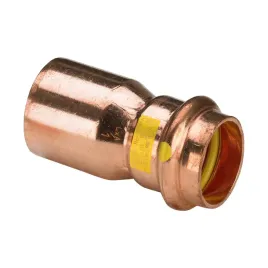 redukcja-miedziana-profipress-g-18x15-mm-viega