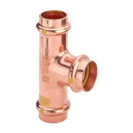 trojnik-miedziany-profipress-g-15-mm-viega