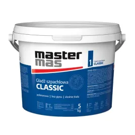 gladz-szpachlowa-mastermas-classic-5-kg
