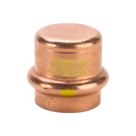 zaslepka-miedziana-profipress-g-22-mm-viega