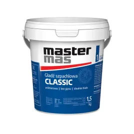 gladz-szpachlowa-mastermas-classic-15-kg