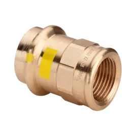 mufa-profipress-g-18-mm-x-3-4-gw-viega