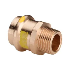 nypel-profipress-g-15-mm-x-3-4-gz-viega
