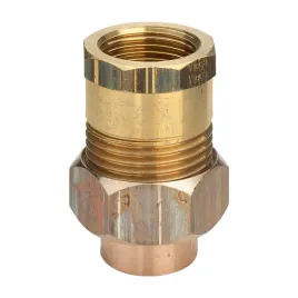 srubunek-mosiezny-prosty-18-mm-x-1-2-gw-viega