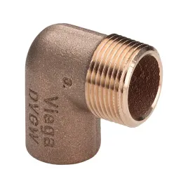 kolano-do-lutowania-15-mm-x-1-2-gz-viega