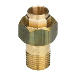 srubunek-mosiezny-prosty-15-mm-x-1-2-gz-viega