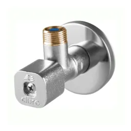 zawor-katowy-antykamienny-z-filtrem-1-2-x3-8-duro-solid