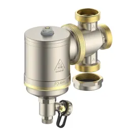 separator-magnetyczny-z-filtrem-i-nakretka-1-calido
