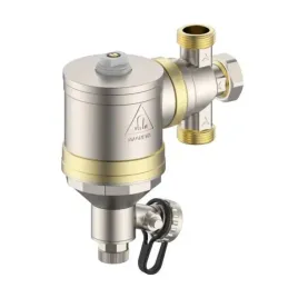 separator-magnetyczny-z-filtrem-i-osadnikiem-3-4-calido
