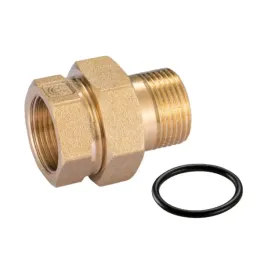 srubunek-mosiezny-prosty-gw-gz-z-o-ringiem-3-4-calido