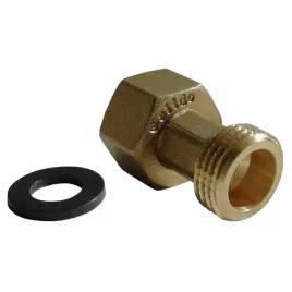 polsrubunek-mosiezny-rownoprzelotowy-nakretny-gw-gz-3-4-calido