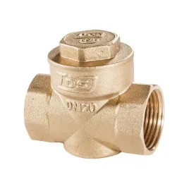filtr-gazowy-prosty-1-2-z-wymiennym-wkladem-calido-gaz
