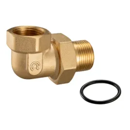 srubunek-mosiezny-katowy-gw-gz-z-o-ringiem-1-2-calido