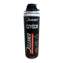 czyscik-do-masy-montazowej-quikset-cleaner-1