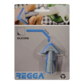 koncowka-wklesla-do-silikonu-3-mm-regga