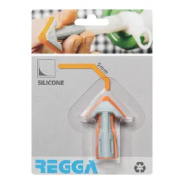 koncowka-wklesla-do-silikonu-5-mm-regga
