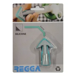 koncowka-prosta-do-silikonu-3-mm-regga