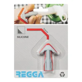 koncowka-prosta-do-silikonu-5-mm-regga